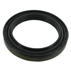 Joint spi ZF 0734309758