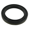 Joint spi ZF 0734309758