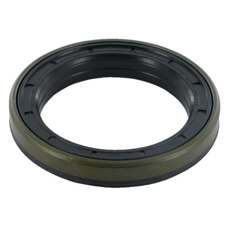 Joint spi ZF 0734309758