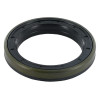 Joint spi ZF 0734309758