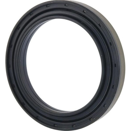 Joint spi ZF 0734309758