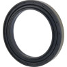 Joint spi ZF 0734309758