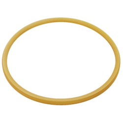 Joint spi ZF 0734317057