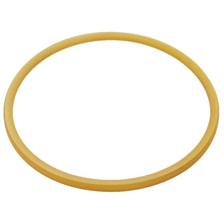 Joint spi ZF 0734317057