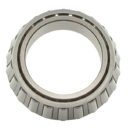 Roulement ZF 0735501005