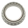 Roulement ZF 0735501005