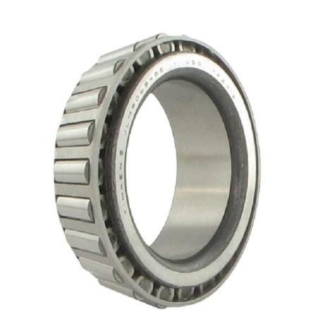 Roulement ZF 0735501005