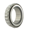Roulement ZF 0735501005