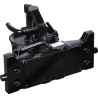 Accouplement de remorque SCHARMÜLLER 073901281A02