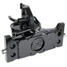 Accouplement de remorque SCHARMÜLLER 073903281A02