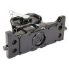 Accouplement SCHARMÜLLER 07390506A02