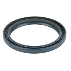 Joint spi ZF 0750110108