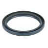 Joint spi ZF 0750110108