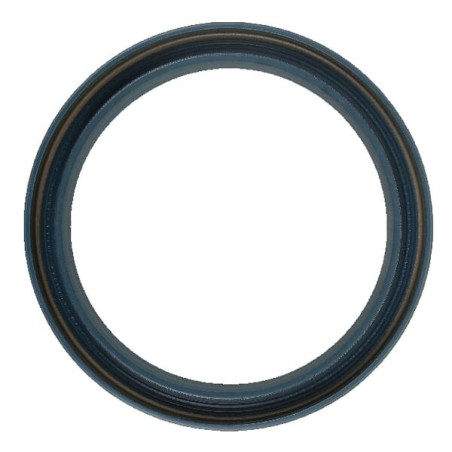 Joint spi ZF 0750110108