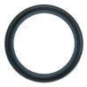 Joint spi ZF 0750110108
