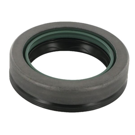 Joint spi ZF 0750110134