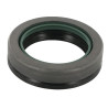 Joint spi ZF 0750110134