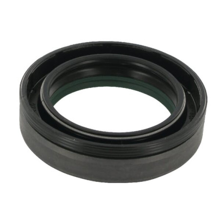 Joint spi ZF 0750110134