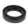 Joint spi ZF 0750110134