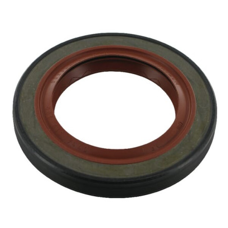 Joint spi ZF 0750111176