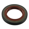 Joint spi ZF 0750111176