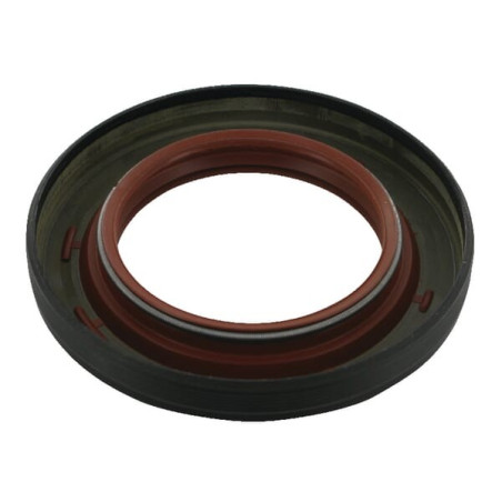 Joint spi ZF 0750111176