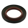 Joint spi ZF 0750111176