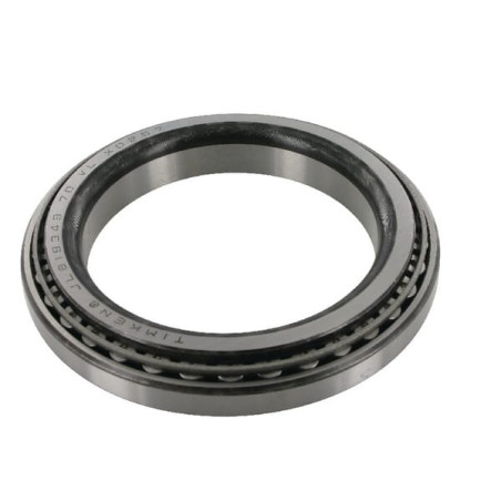 Roulement ZF 0750117062