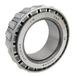 Roulement ZF 0750117097