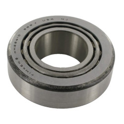 Roulement ZF 0750117205
