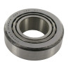 Roulement ZF 0750117205