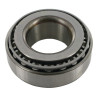 Roulement ZF 0750117349