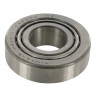 Roulement ZF 0750117350
