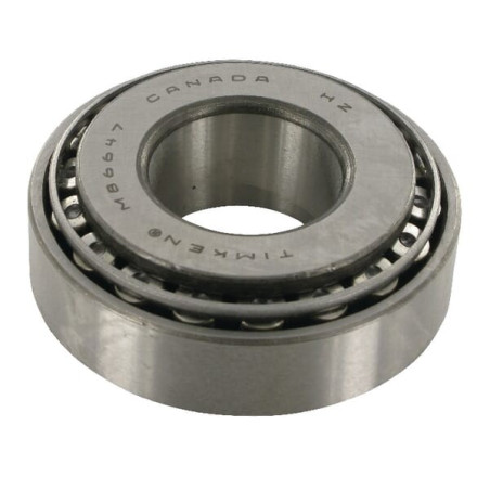 Roulement ZF 0750117350