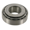 Roulement ZF 0750117350