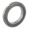 Roulement ZF 0750117366