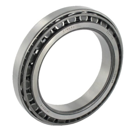 Roulement ZF 0750117366