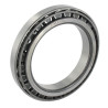 Roulement ZF 0750117366