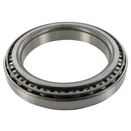 Roulement ZF 0750117570