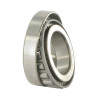 Roulement ZF 0750117802