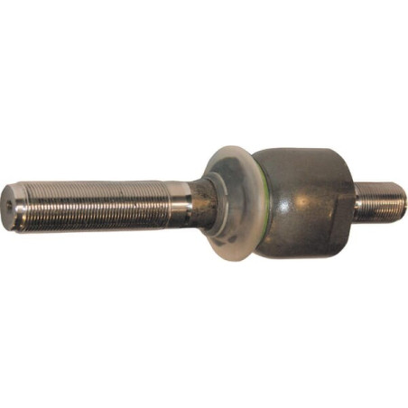 Rotule de direction ZF 0750125010
