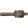 Rotule de direction ZF 0750125010