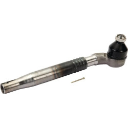 Rotule de direction ZF 0750125012
