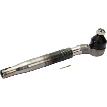 Rotule de direction ZF 0750125012