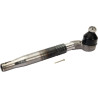 Rotule de direction ZF 0750125012