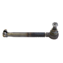 Rotule de direction ZF 0750125013
