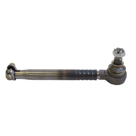 Rotule de direction ZF 0750125013