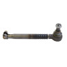 Rotule de direction ZF 0750125013