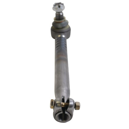 Rotule de direction ZF 0750125013