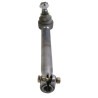 Rotule de direction ZF 0750125013